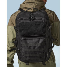 BG850 - BagBase - Sac à dos MOLLEBAG BASE